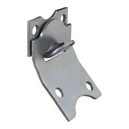 National Hardware 2PKZinc WindSash Hanger N106-682
